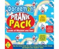 Doraemon-Prank Pack